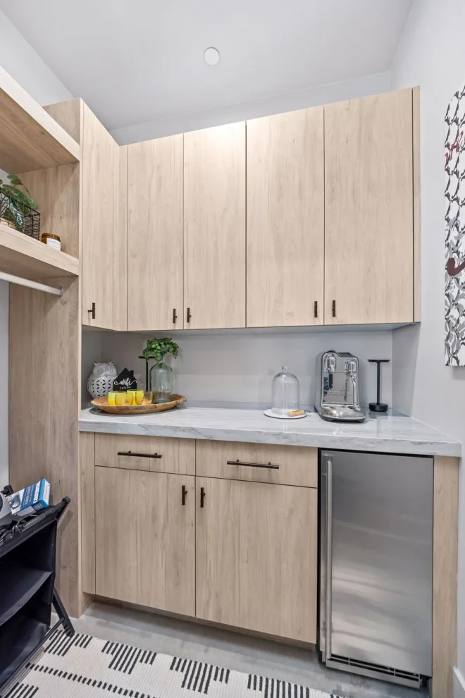 Modern Southwest by Pryce Homes - Photo 58