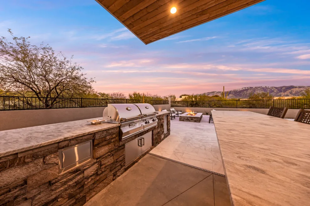 Modern Southwest by Pryce Homes - Photo 69