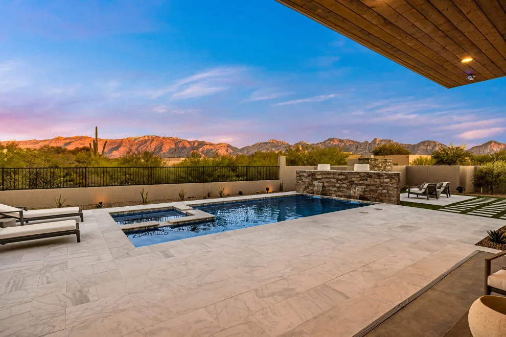 Modern Southwest by Pryce Homes - Photo 78