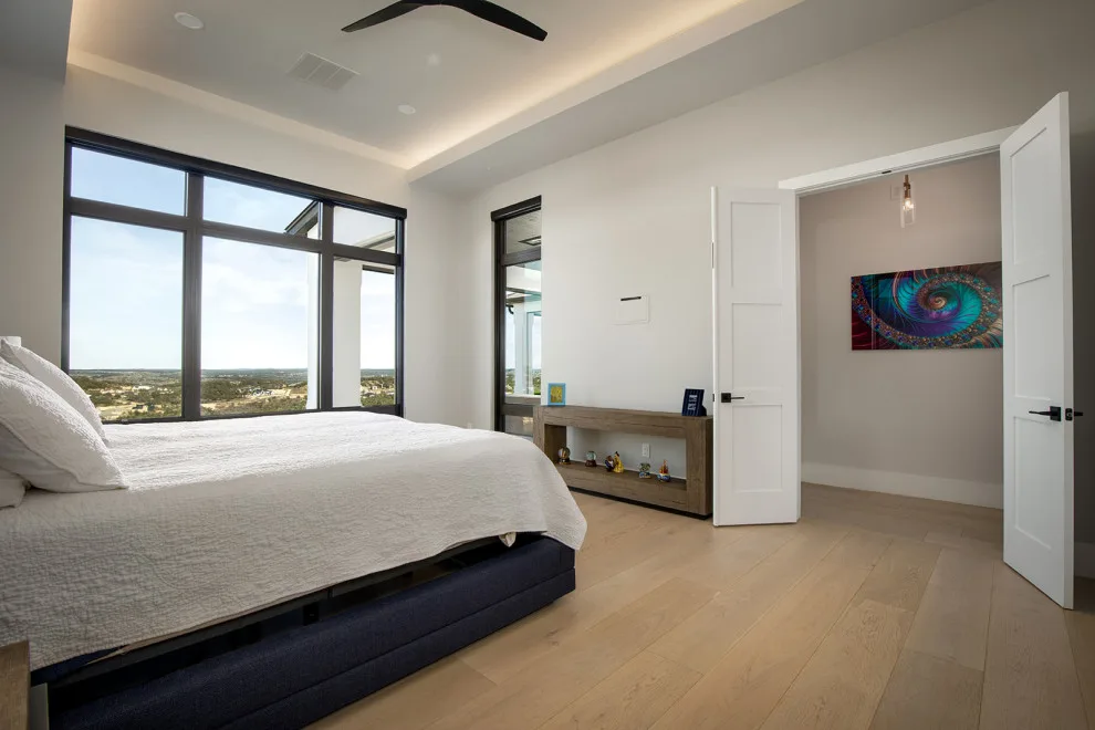 Modern Perspective - Bhakta by Evolutionary Homes - Photo 23