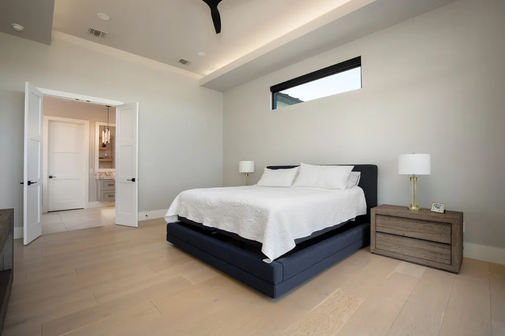 Modern Perspective - Bhakta by Evolutionary Homes - Photo 13