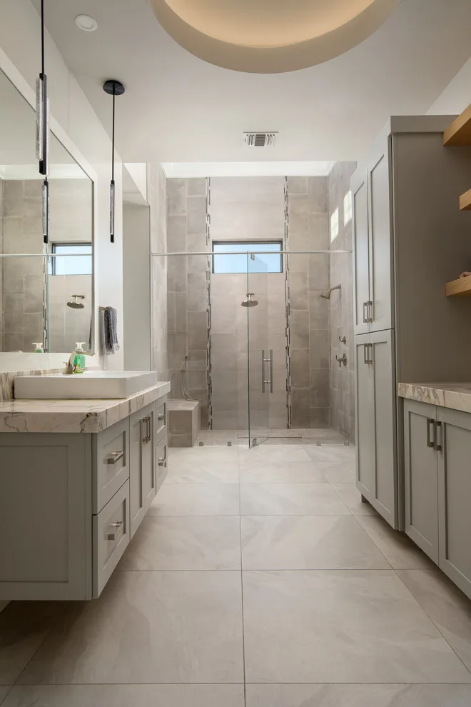 Modern Perspective - Bhakta by Evolutionary Homes - Photo 14