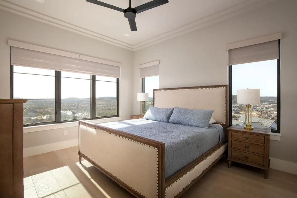 Modern Perspective - Bhakta by Evolutionary Homes - Photo 5