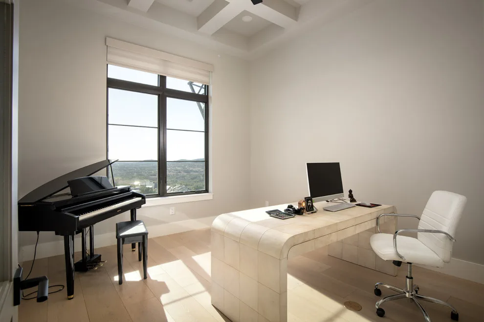 Modern Perspective - Bhakta by Evolutionary Homes - Photo 3