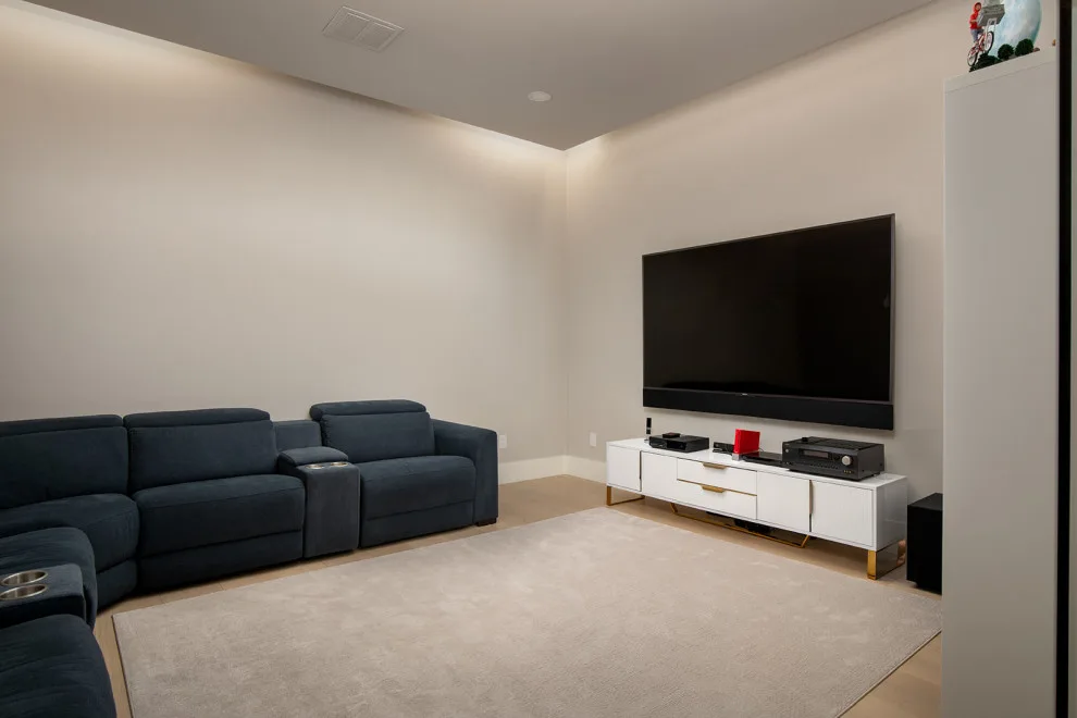 Modern Perspective - Bhakta by Evolutionary Homes - Photo 20