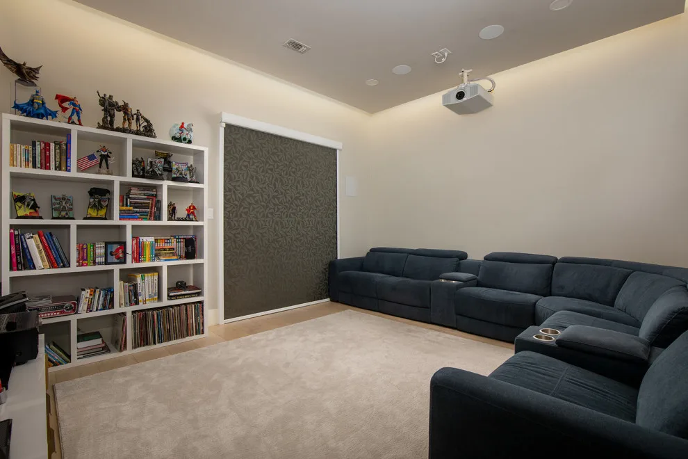 Modern Perspective - Bhakta by Evolutionary Homes - Photo 31