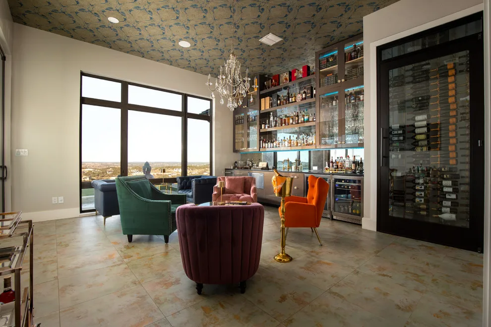 Modern Perspective - Bhakta by Evolutionary Homes - Photo 18