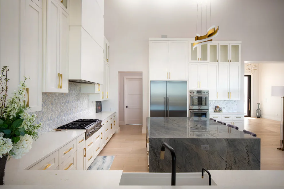 Modern Perspective - Bhakta by Evolutionary Homes - Photo 22