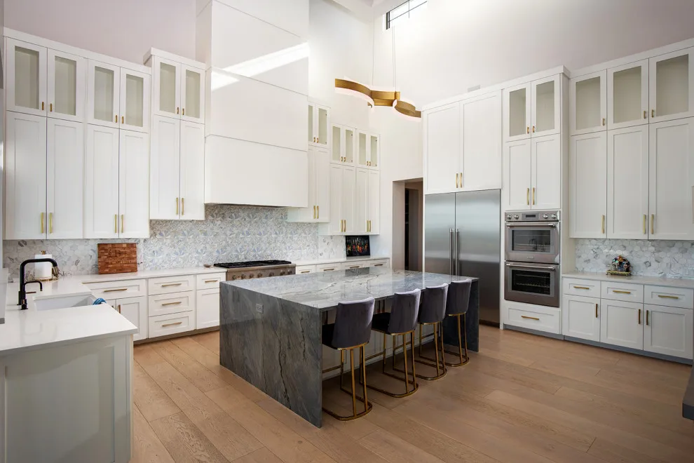 Modern Perspective - Bhakta by Evolutionary Homes - Photo 11