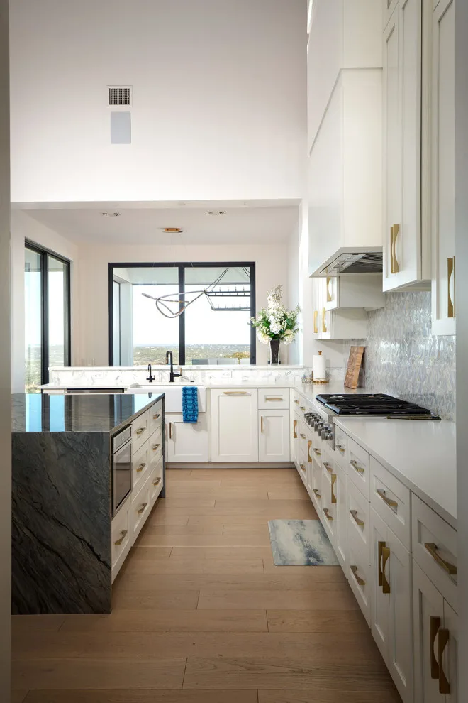 Modern Perspective - Bhakta by Evolutionary Homes - Photo 29