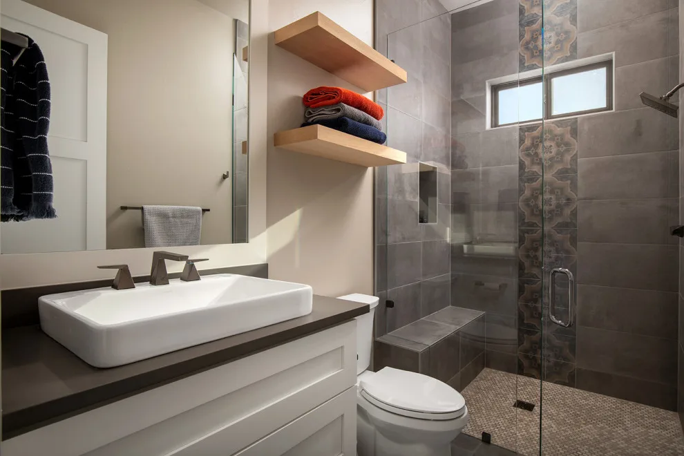 Modern Perspective - Bhakta by Evolutionary Homes - Photo 33