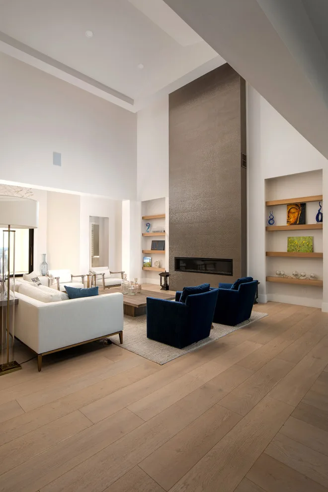 Modern Perspective - Bhakta by Evolutionary Homes - Photo 9
