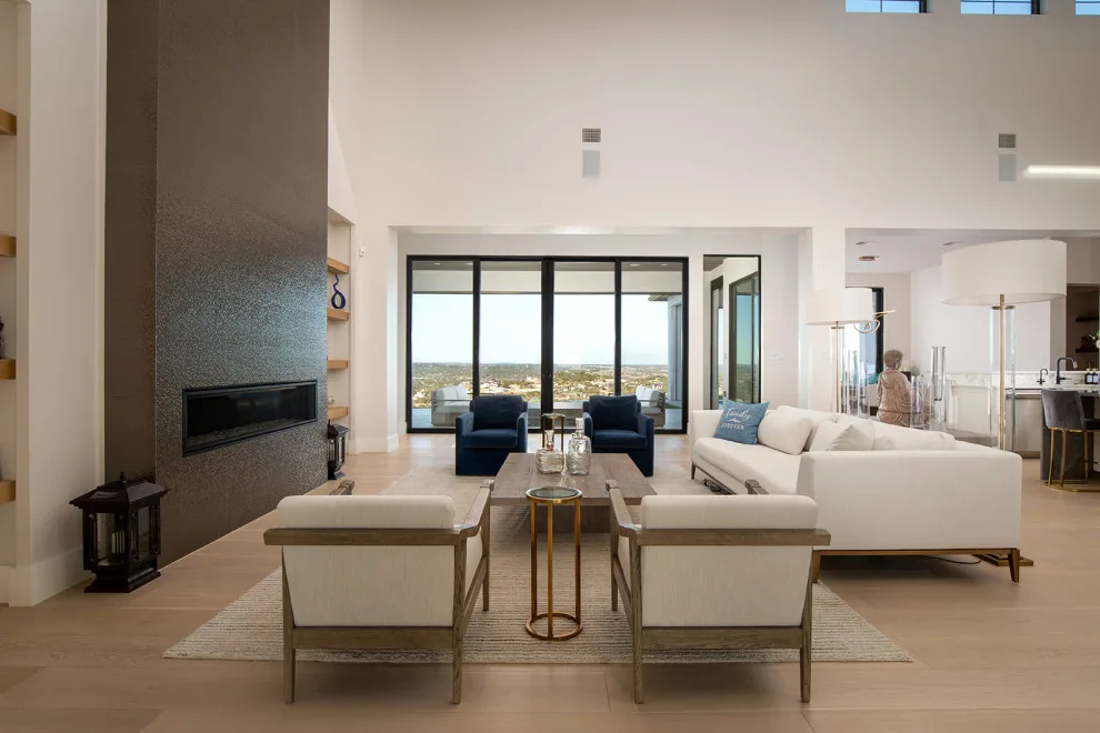 Modern Perspective - Bhakta by Evolutionary Homes - Photo 19