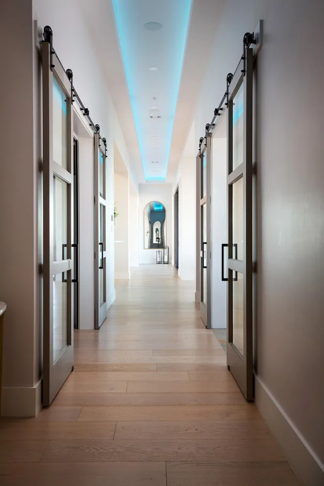 Modern Perspective - Bhakta by Evolutionary Homes - Photo 30