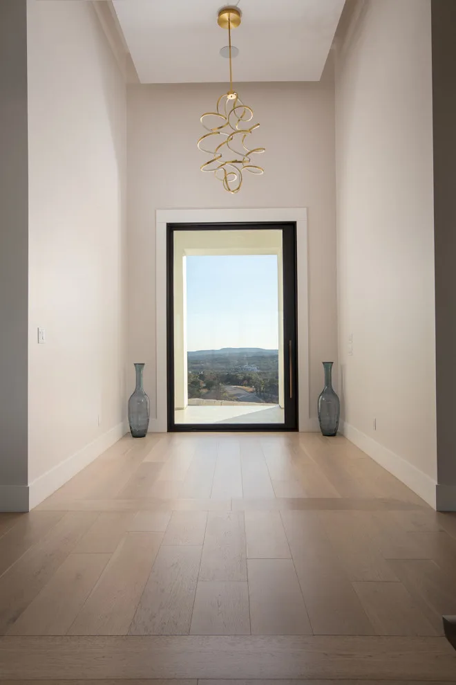 Modern Perspective - Bhakta by Evolutionary Homes - Photo 12