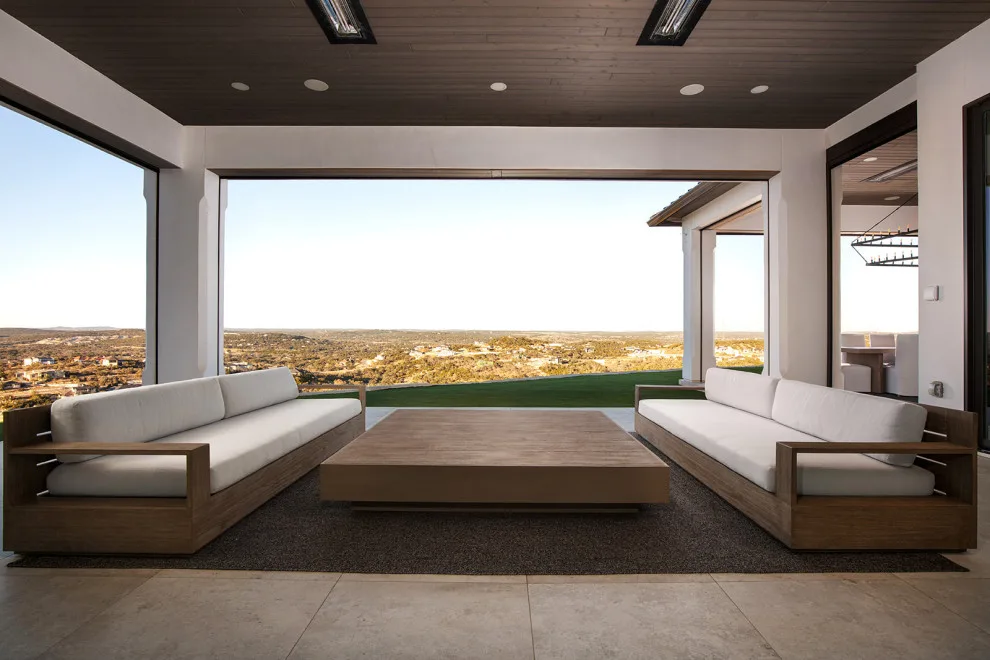 Modern Perspective - Bhakta by Evolutionary Homes - Photo 10