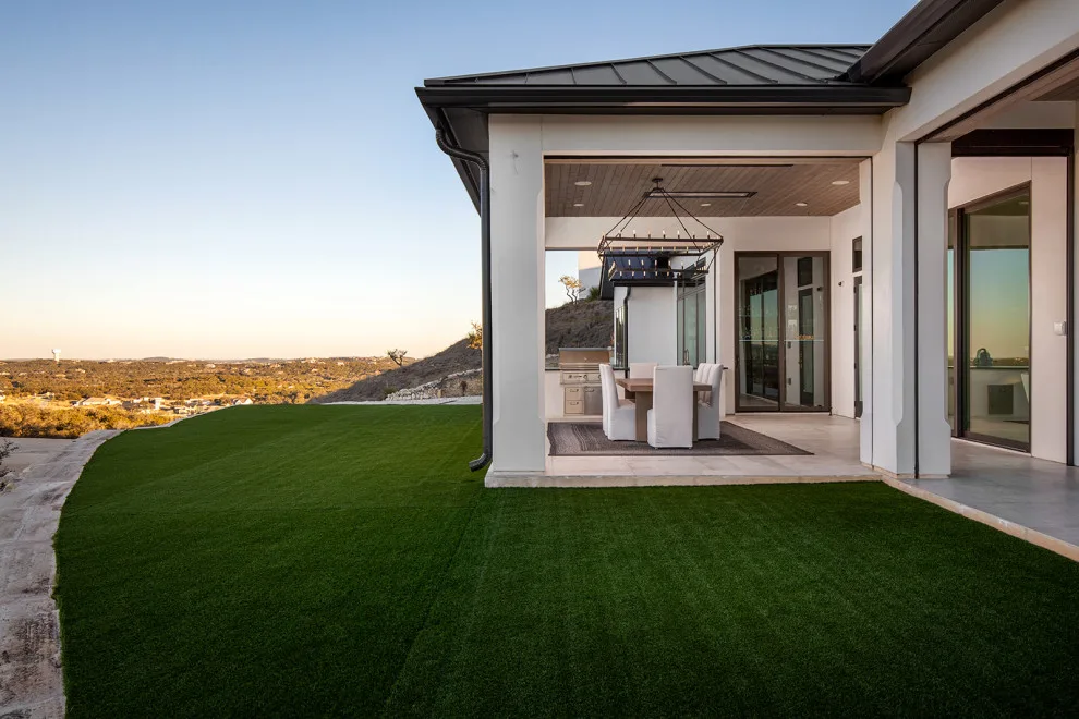 Modern Perspective - Bhakta by Evolutionary Homes - Photo 24