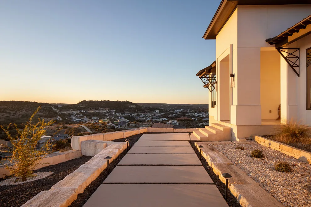 Modern Perspective - Bhakta by Evolutionary Homes - Photo 15