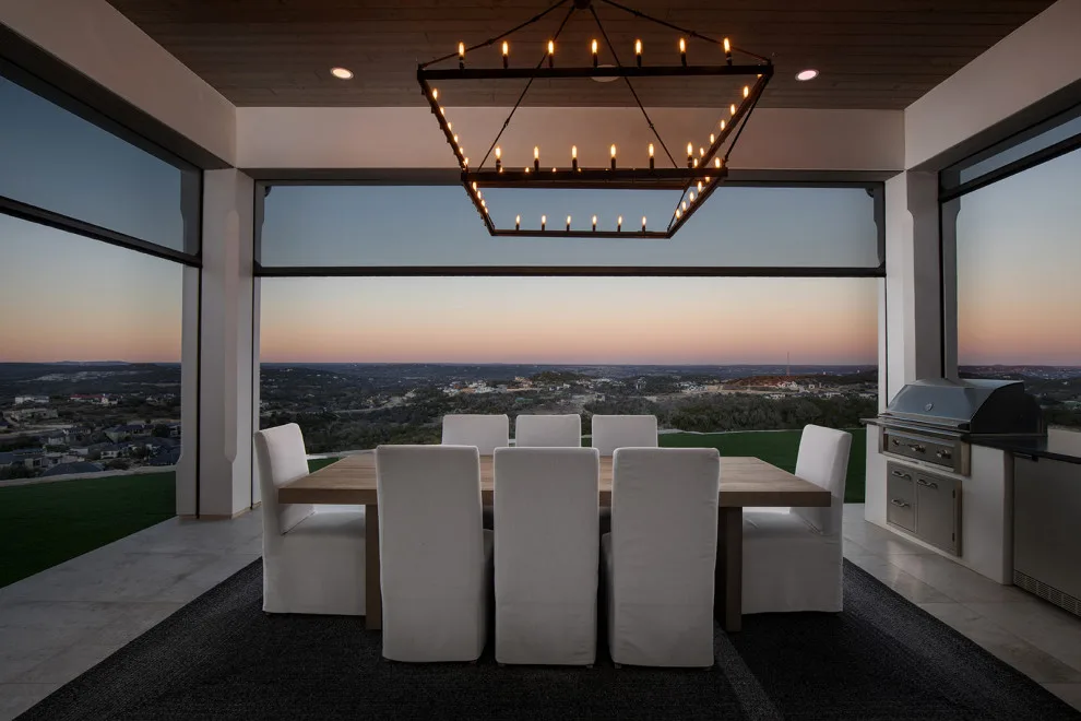 Modern Perspective - Bhakta by Evolutionary Homes - Photo 35
