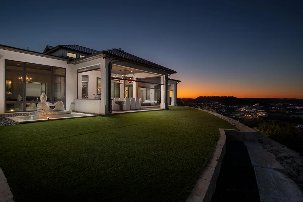 Modern Perspective - Bhakta by Evolutionary Homes - Photo 6