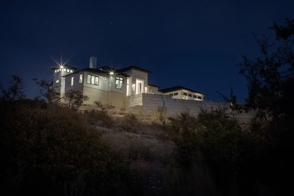 Modern Perspective - Bhakta by Evolutionary Homes - Photo 32