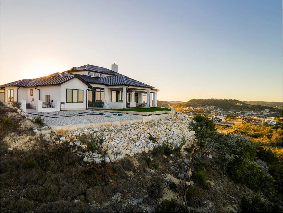 Modern Perspective - Bhakta by Evolutionary Homes - Photo 17