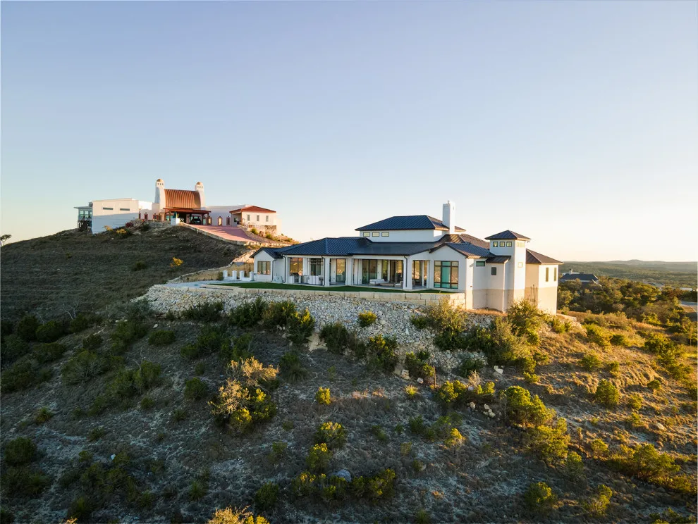 Modern Perspective - Bhakta by Evolutionary Homes - Photo 2