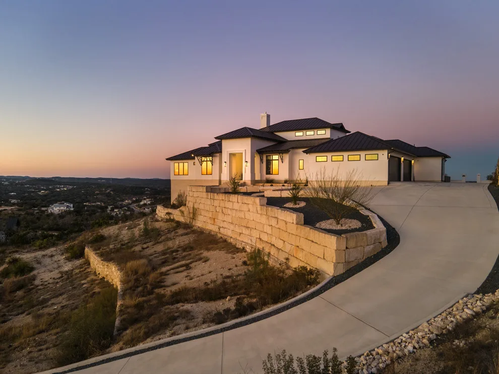 Modern Perspective - Bhakta by Evolutionary Homes - Photo 7