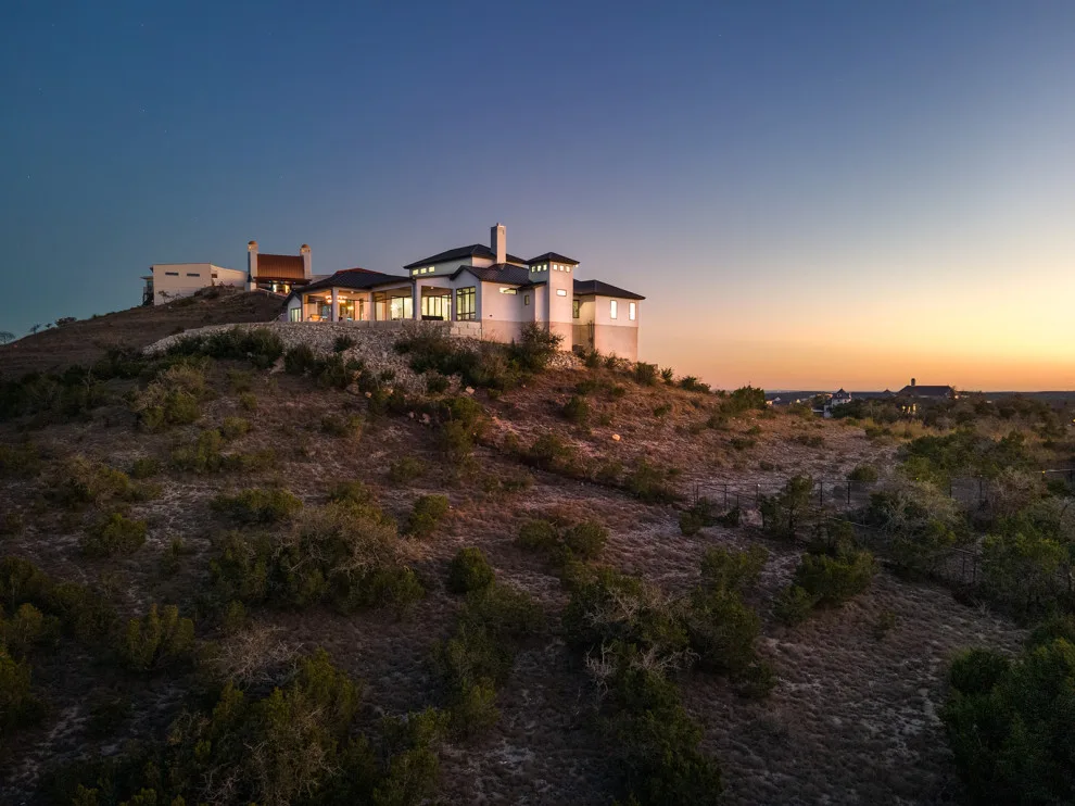 Modern Perspective - Bhakta by Evolutionary Homes - Photo 16