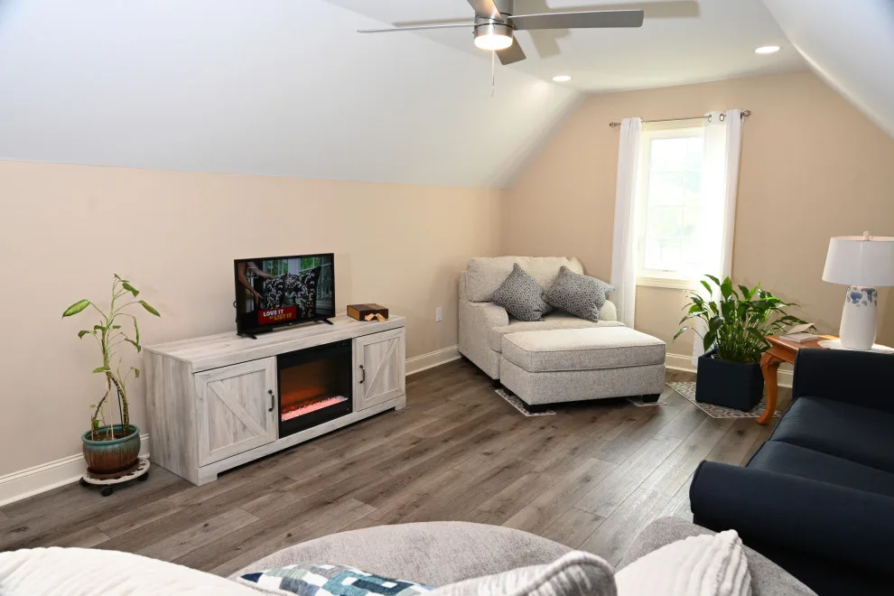Conway Bespoke Residence by Carolina Bays Homes - Photo 3