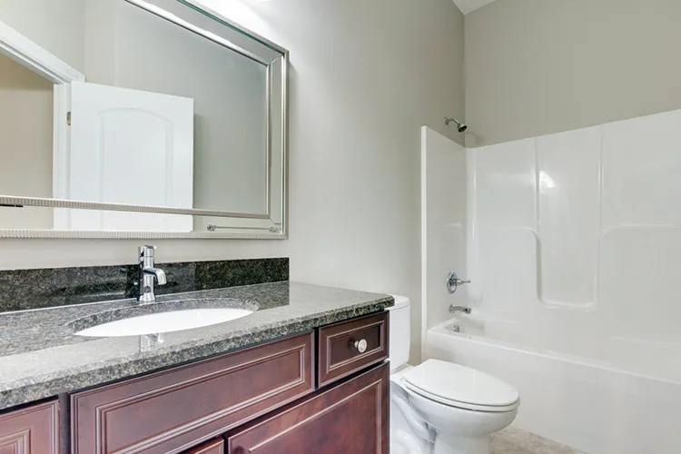 Conway Home by UBuildIt - Wichita - Photo 24