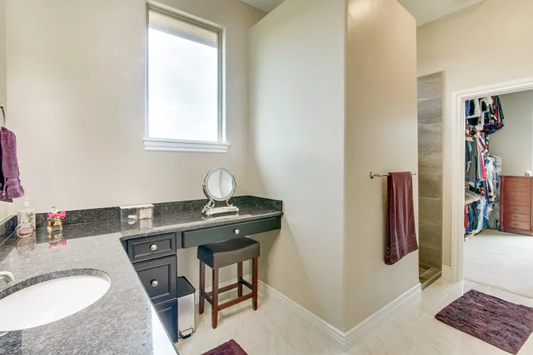 Conway Home by UBuildIt - Wichita - Photo 26