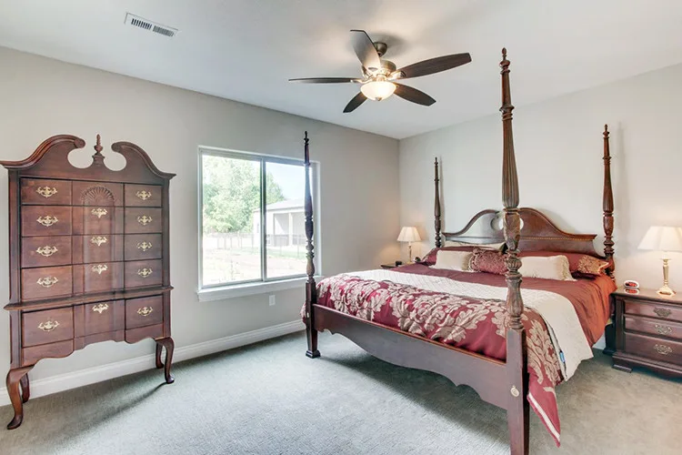 Conway Home by UBuildIt - Wichita - Photo 6