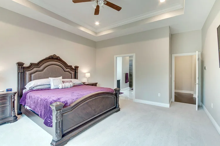 Conway Home by UBuildIt - Wichita - Photo 20