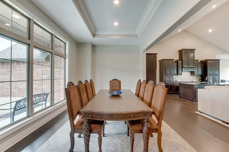 Conway Home by UBuildIt - Wichita - Photo 16