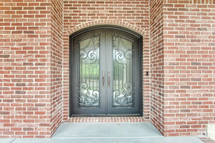 Conway Home by UBuildIt - Wichita - Photo 8
