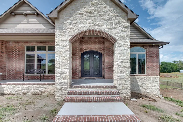 Conway Home by UBuildIt - Wichita - Photo 34