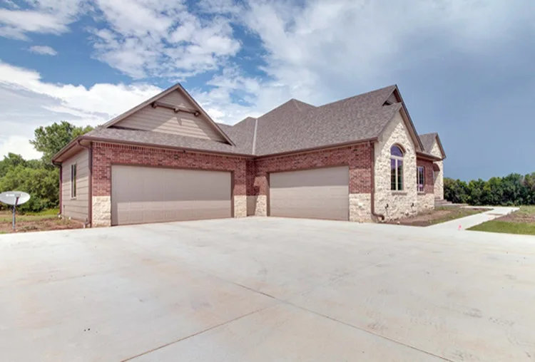 Conway Home by UBuildIt - Wichita - Photo 10