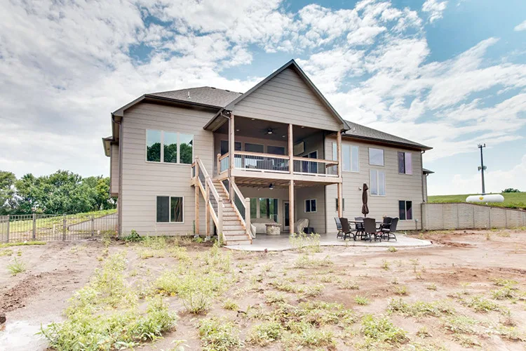 Conway Home by UBuildIt - Wichita - Photo 11