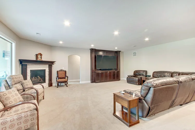 Conway Home by UBuildIt - Wichita - Photo 28