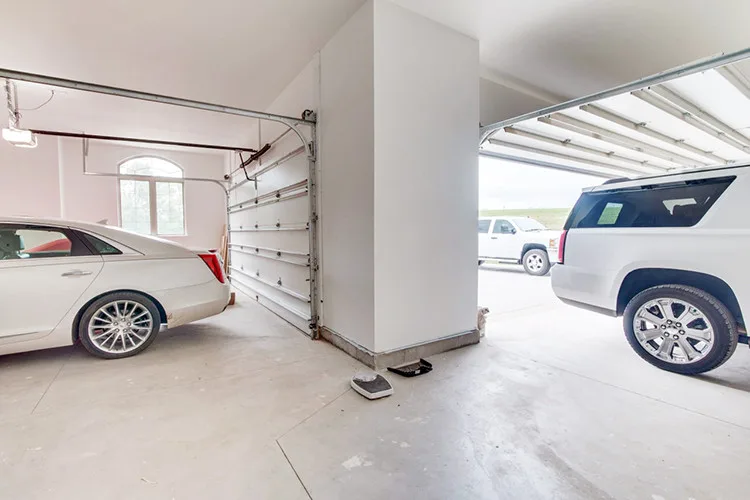 Conway Home by UBuildIt - Wichita - Photo 21