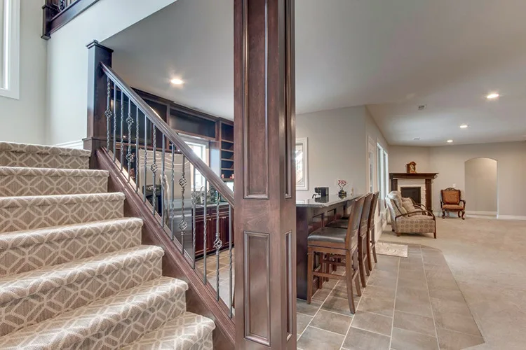 Conway Home by UBuildIt - Wichita - Photo 27
