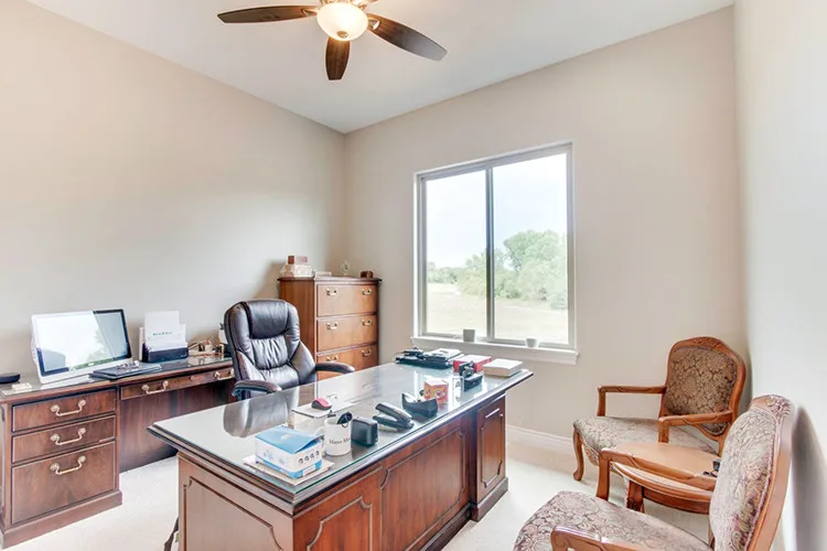 Conway Home by UBuildIt - Wichita - Photo 13