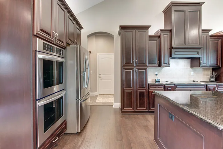 Conway Home by UBuildIt - Wichita - Photo 14