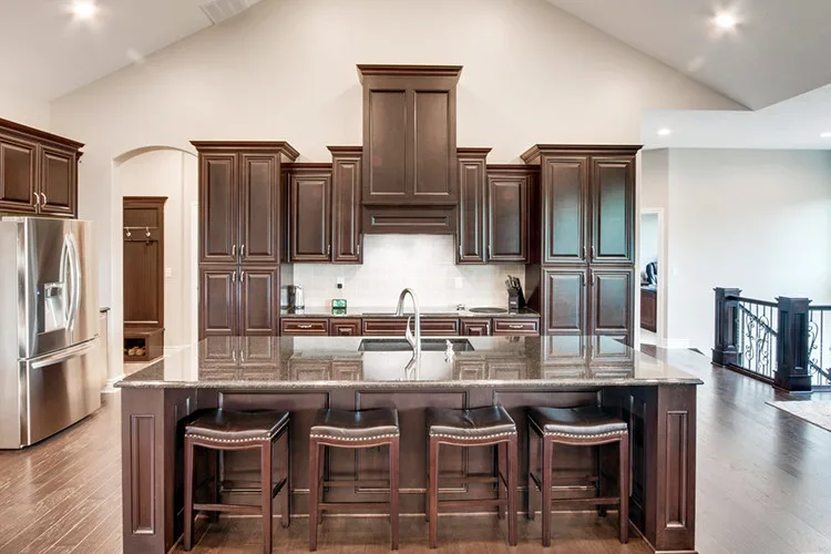Conway Home by UBuildIt - Wichita - Photo 12