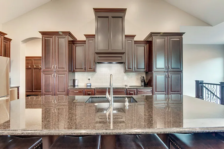 Conway Home by UBuildIt - Wichita - Photo 25