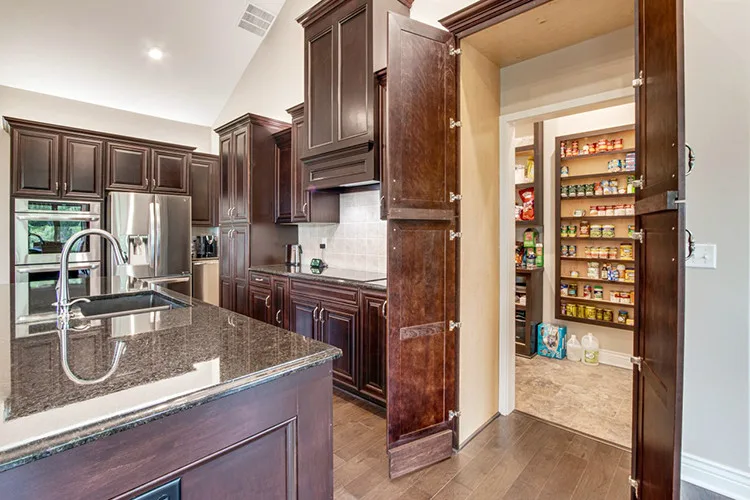 Conway Home by UBuildIt - Wichita - Photo 9