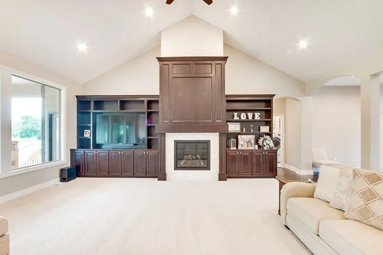 Conway Home by UBuildIt - Wichita - Photo 31