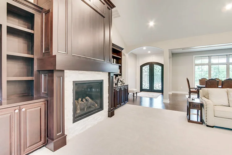 Conway Home by UBuildIt - Wichita - Photo 17