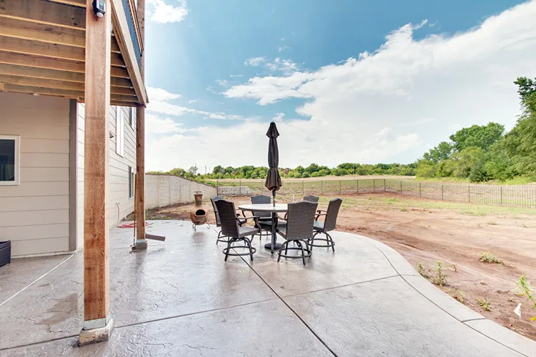 Conway Home by UBuildIt - Wichita - Photo 4